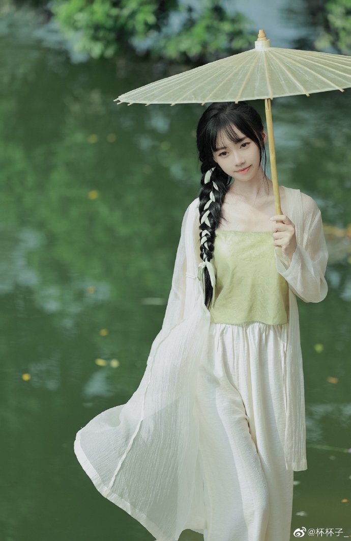 误杀3 封面