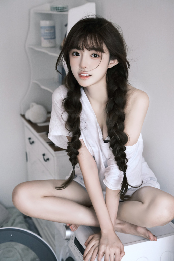 步履不停