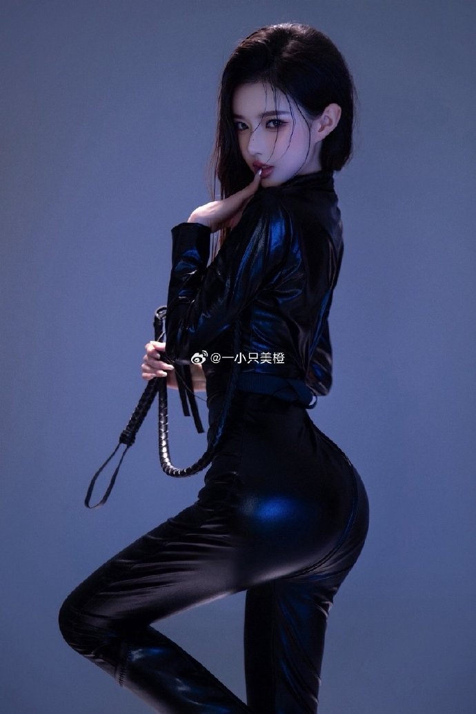 请回答1988 封面