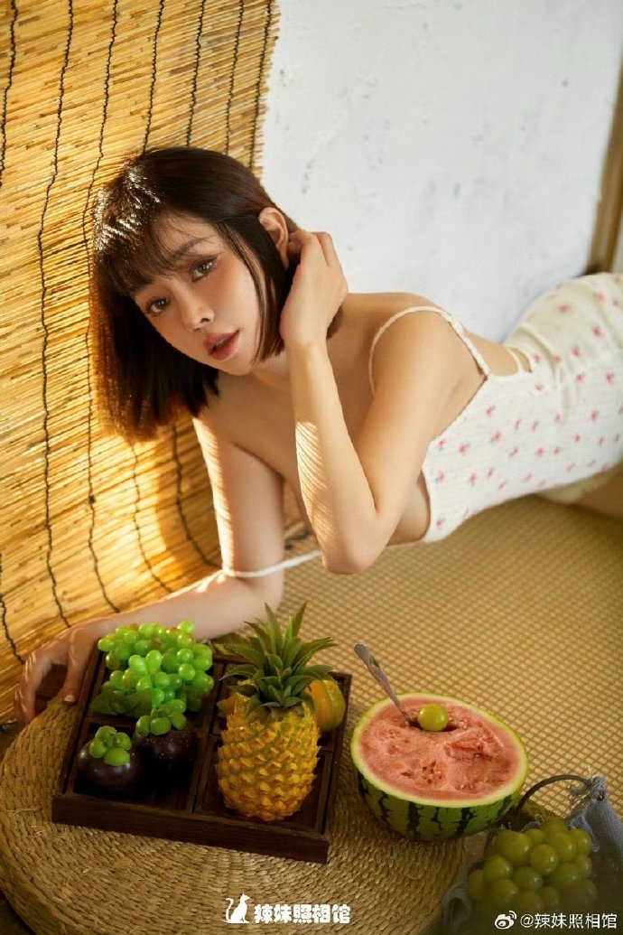 度华年