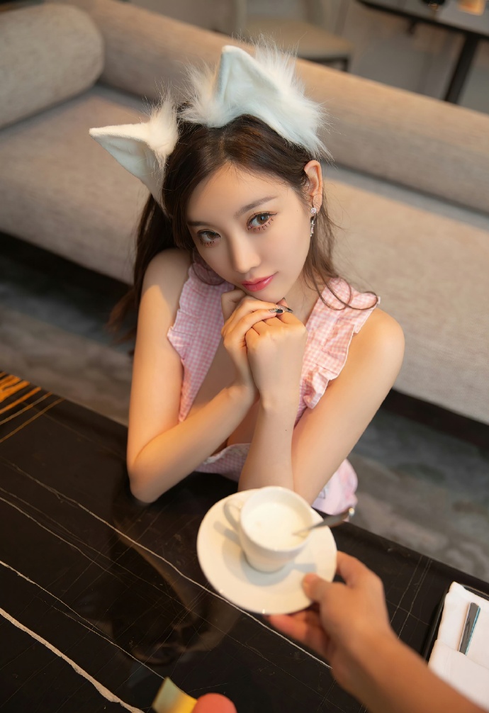 黑暗骑士