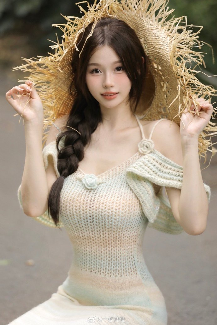 截取片源高光 · 字幕清晰