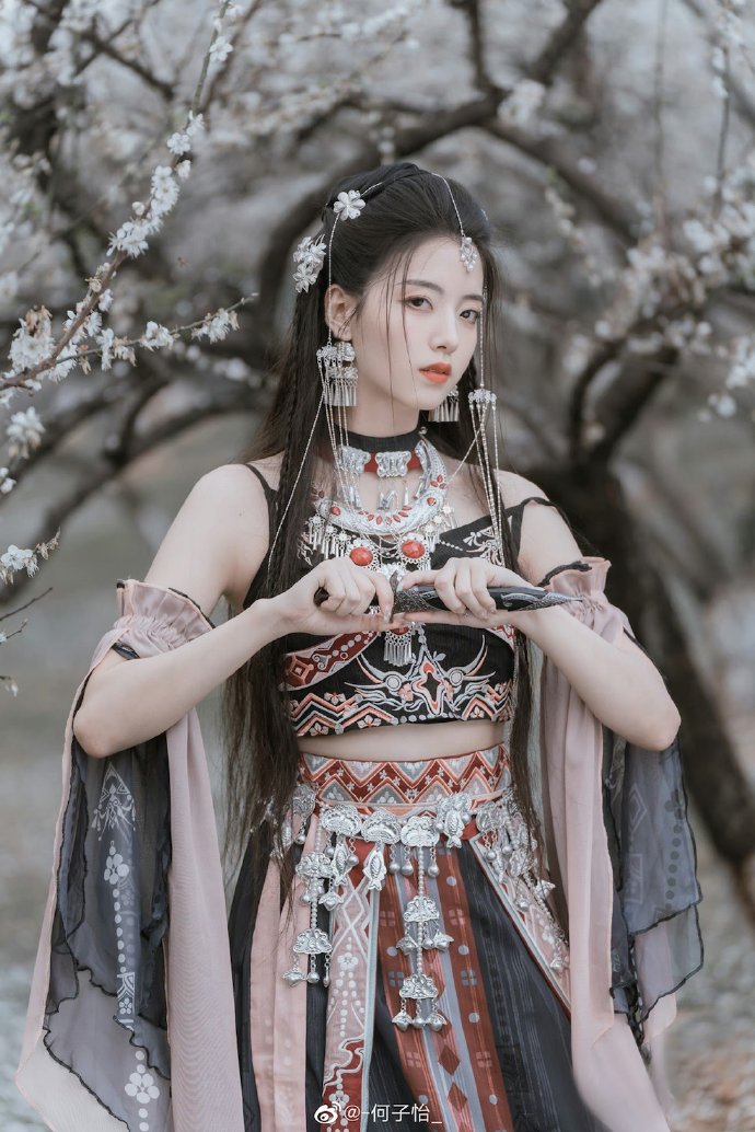 银翼杀手2049